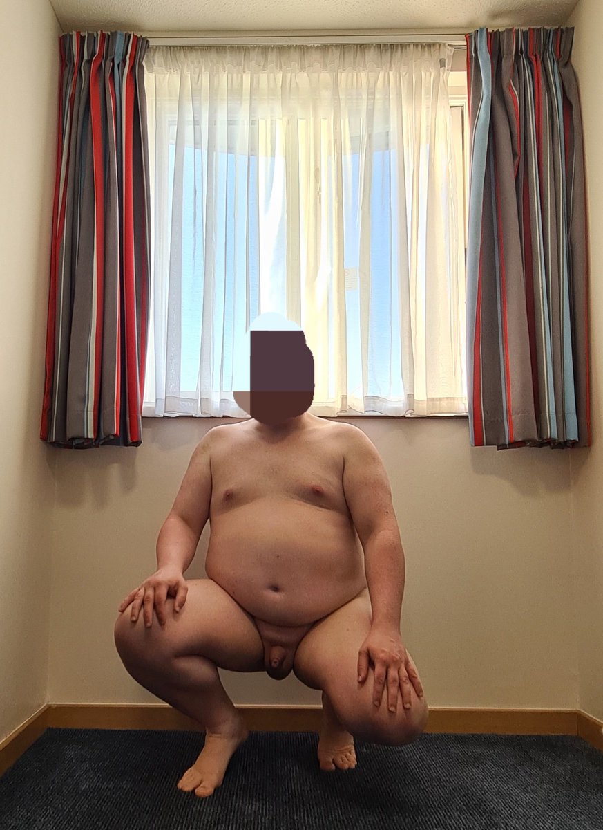 Mancsite's tweet photo. Some nudes #gaychub #chub4chaser #cubby #bear4chaser #chubbybottom #chubbysub #chubbygaybear #chubbygay #gaysub https://t.co/G7RgYNJKii