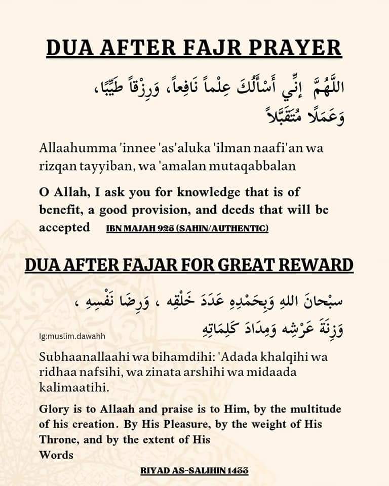 Cool_Ustaz's tweet photo. 2/3 https://t.co/90HaxC3TXx