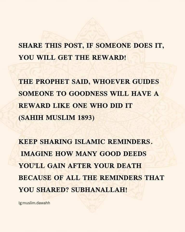 Cool_Ustaz's tweet photo. 2/3 https://t.co/90HaxC3TXx