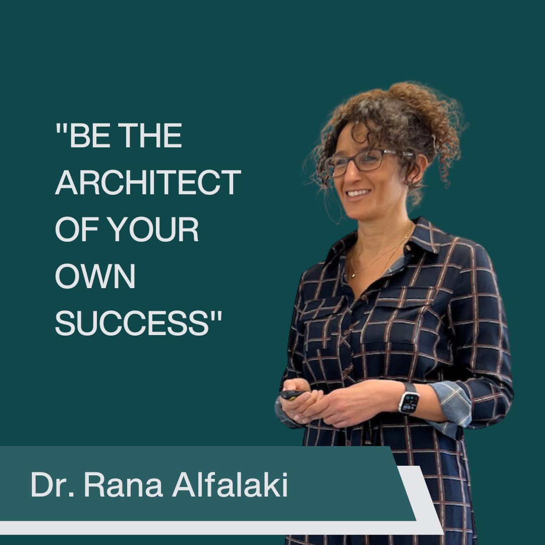 Be the architect of your own success ✨

Optimal performance is about the perfect balance.. So nail it!

bit.ly/3MO64eb 

#productivitytips #timemanagement #worksmarternotharder
#getthingsdone #productivityhacks #focusonyourgoals