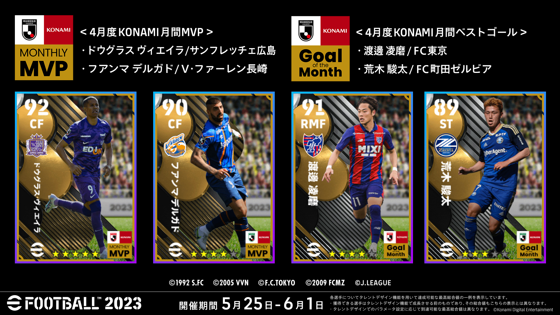 Jリーグ　オフィシャル　ベスト Jリーグ（日本プロサッカーリーグ） on X: 