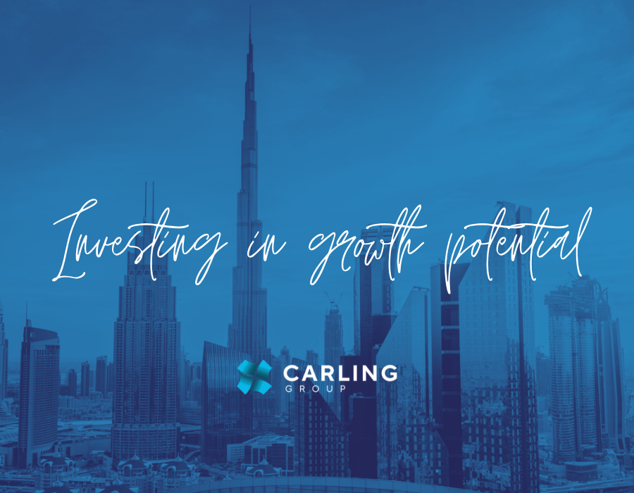 GroupCarling's tweet photo. We are medium-term equity investors, who make an impact immediately. We invest in businesses with growth potential, support the in-house team to realise their potential.

https://t.co/xAQIdzuZaO https://t.co/es6Mf60dBu