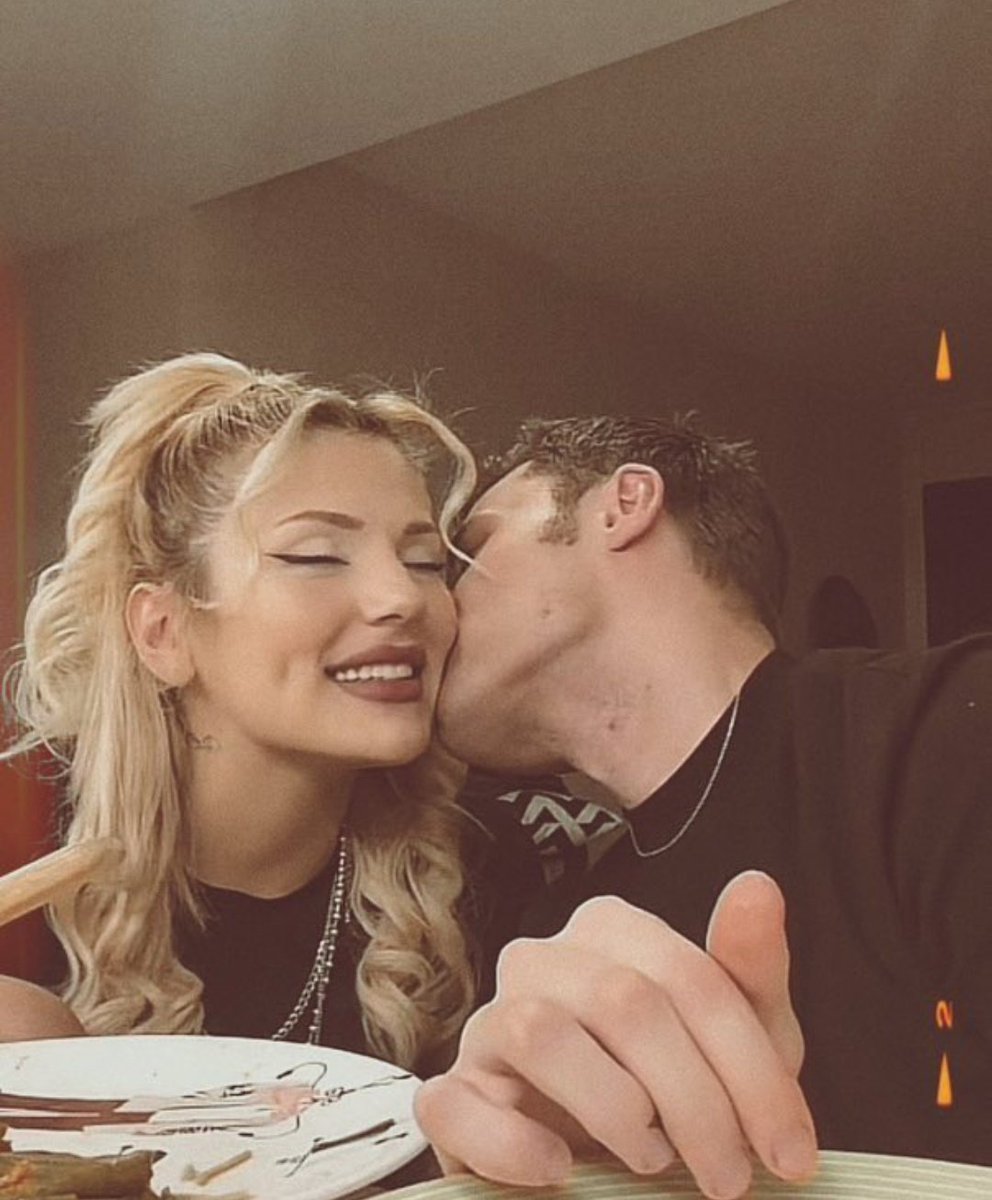 Çok özledik onları ama biraz daha sabretmemiz lazım eminim ki dönüşleri muhteşem olacak.
#AyTol