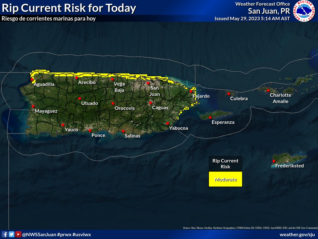RecursosNaturalesPR on Twitter: