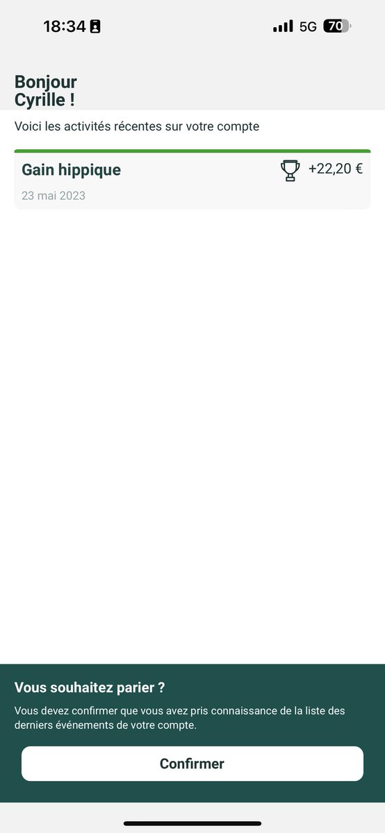 Juste merci ⁦<a href="/TakesTimes/">Trotters Takes Times</a>⁩