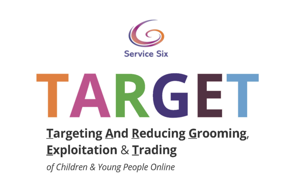 Hazel Leys Academy tweet media