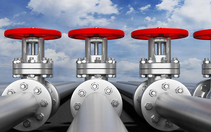 Whether you're in the oil and gas, chemical, or power industries, Valve Leak Monitoring system from QingCheng AE Institute has got you covered. Keep your operations running smoothly with our advanced solutions. #IndustrialSolutions #EquipmentMaintenance #valve