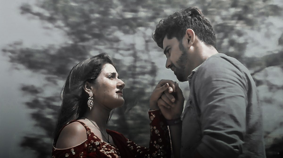 izebaaaaa's tweet image. The ship                              The proposal 

P. s- one of the most simply beautiful heartwarming proposal post marriage of the leads in the history of ITV &amp;gt;3
#avneil • #adiza
#ZainImam • #AditiRathore