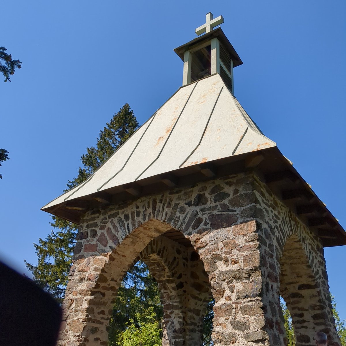 WanderKnirps (@wanderknirps) on Twitter photo 