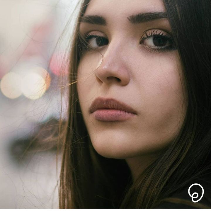 govoxwellbeing's tweet photo. Could you see behind the brave face? 👇

The Govox online wellbeing platforms lets leaders check in on staff, students or players and quickly spot where certain individuals may need additional support. 📱💻 
#mentalhealthmatters #suicideprevention 

https://t.co/6AT9V8tVJc https://t.co/7p2P5OsCHL