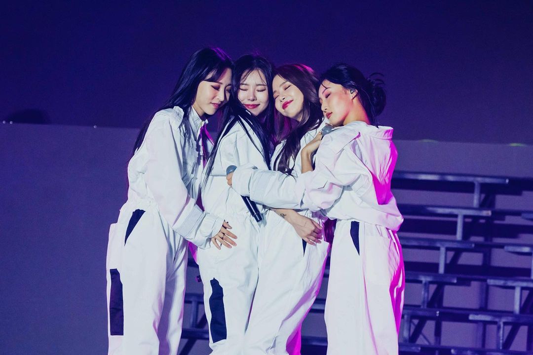 ㅌㅂ/TV tweet media