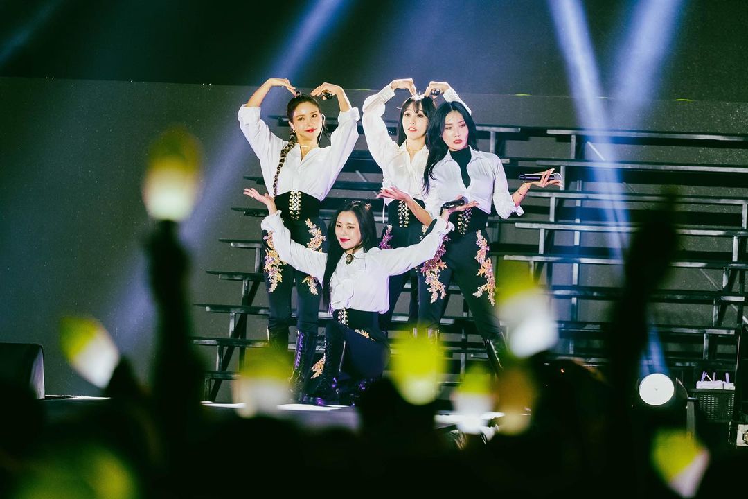 ㅌㅂ/TV tweet media