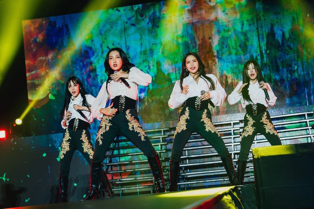 ㅌㅂ/TV tweet media