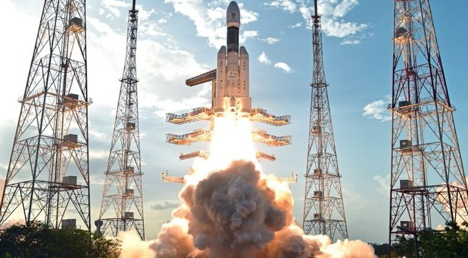 Indian Space Research Organisation (#ISRO) will in July test the crew escape systems of the #Gaganyaan project rocket, said a top official.