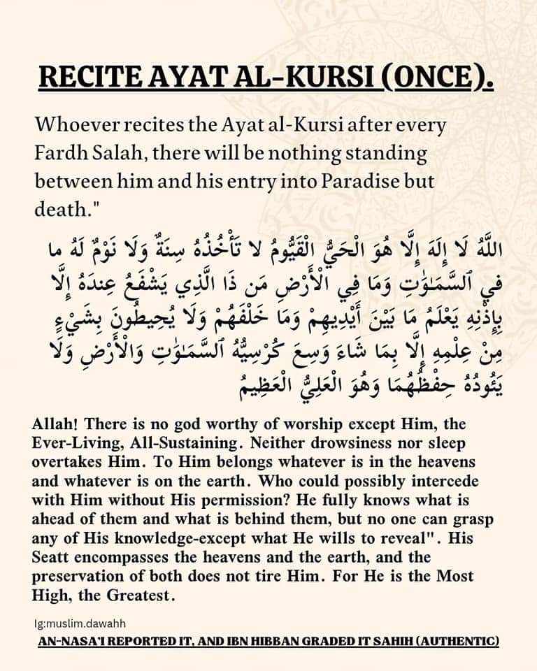 Cool_Ustaz's tweet photo. 1/2 https://t.co/Y8wZPg8TjO