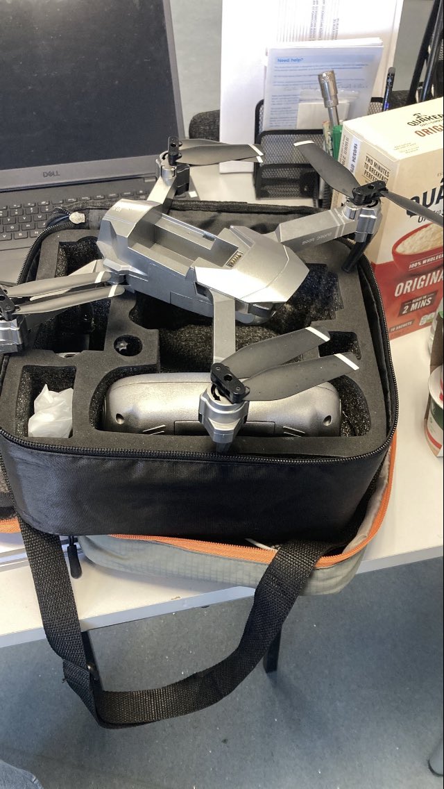 mporter308's tweet image. New addition for the analysis.  Skys the limit 😎 #matchanalysis   #football