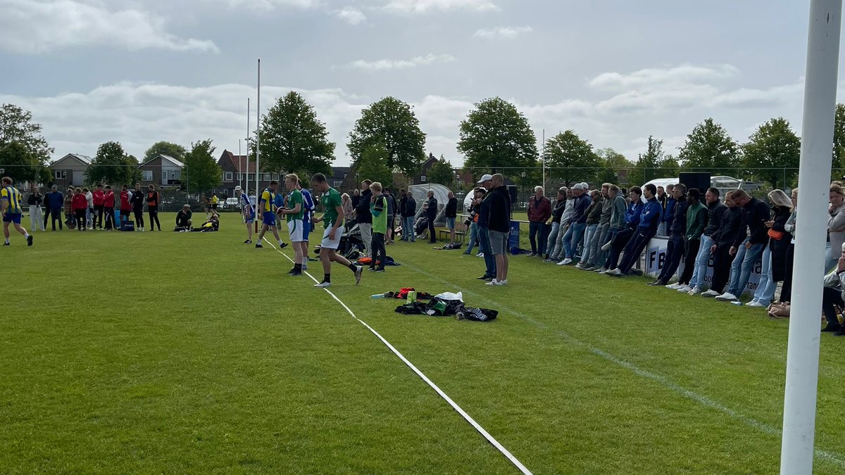 knkb's tweet photo. Alle uitslagen eerste omloop op een rij Speedbooks NK senioren #nksen #nksenioren #kaatsen #keatsen https://t.co/hjHyDTvQkR