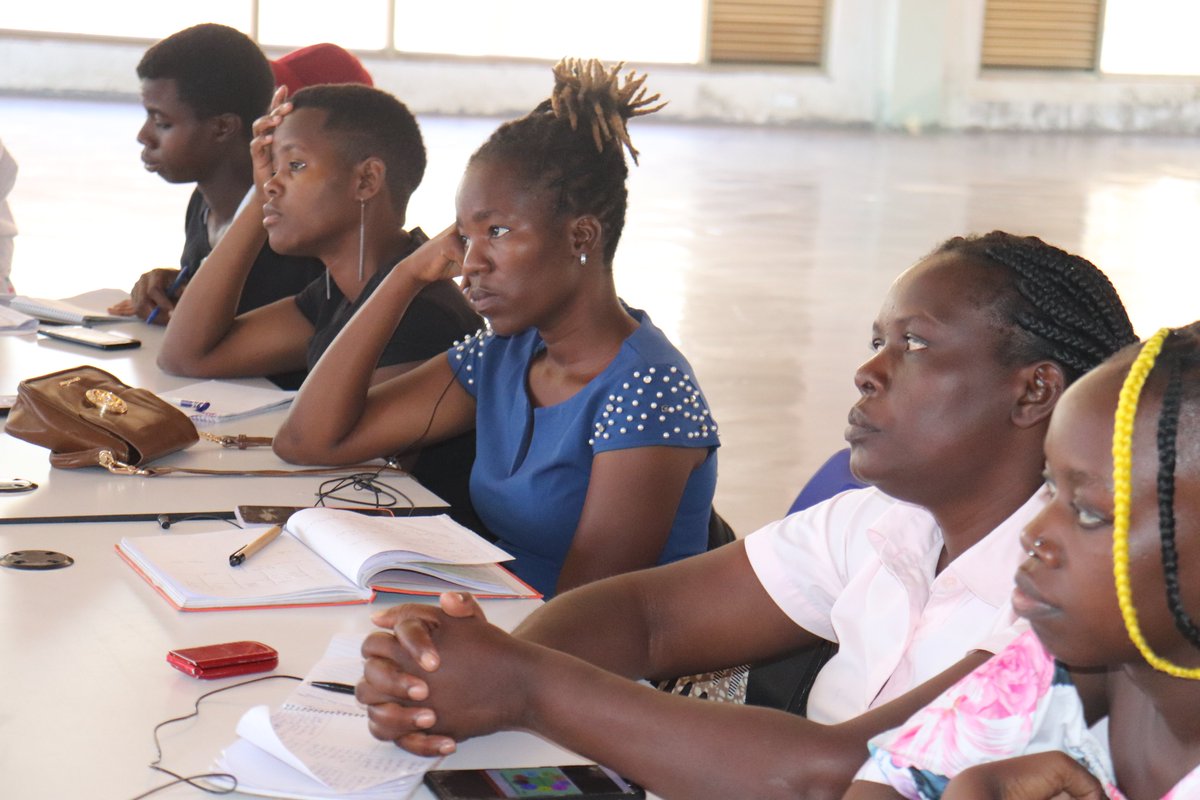 LakeHub 🇰🇪 tweet media