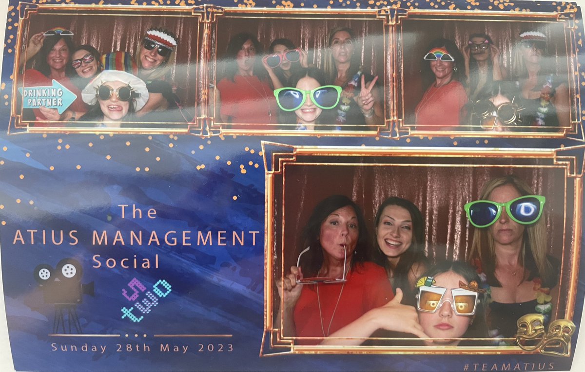 GemmaSGreen's tweet photo. #TeamAtius #AtiusSocial https://t.co/Y1EJaGjlzV