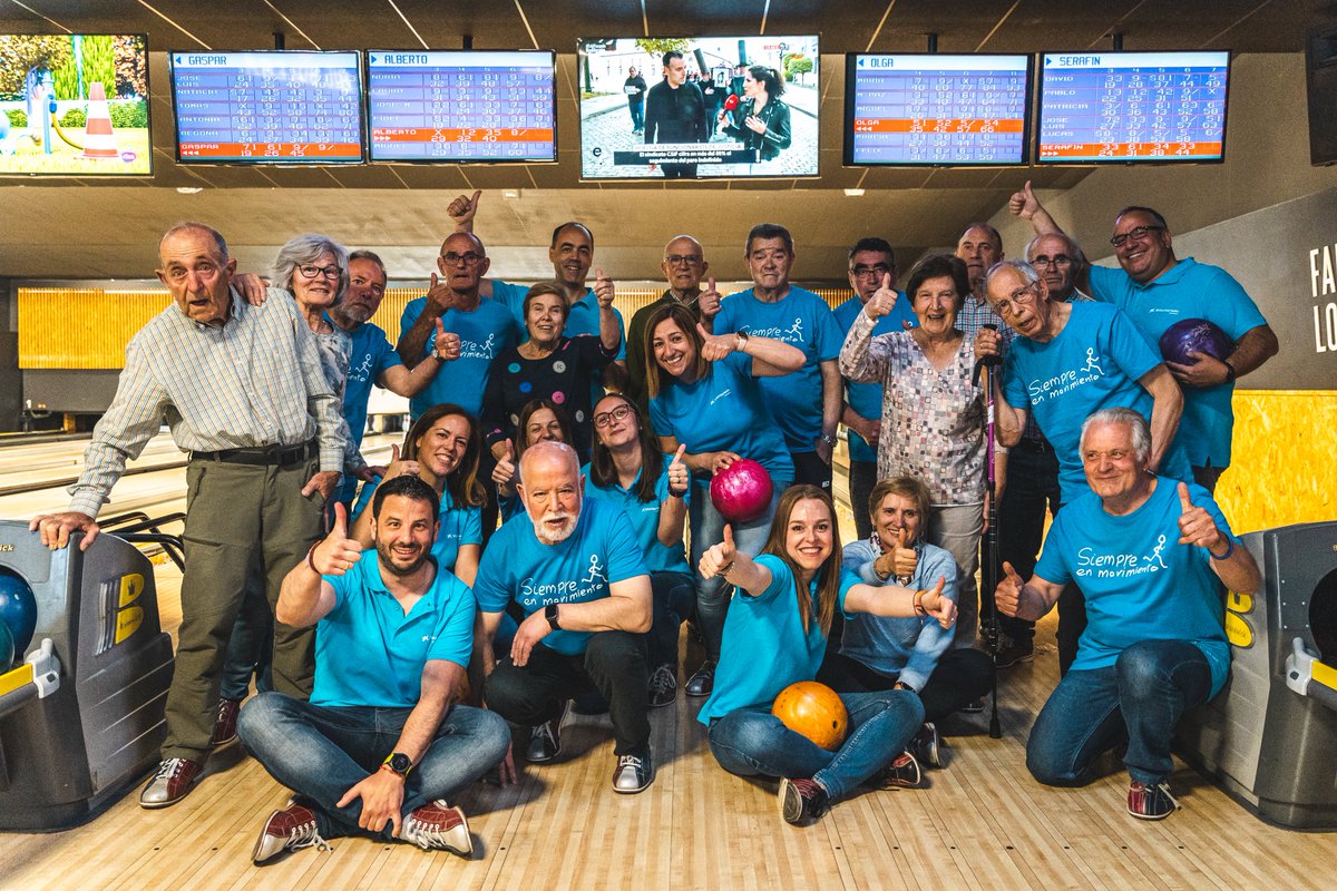 Parkinson Burgos 🚶🏻 tweet media