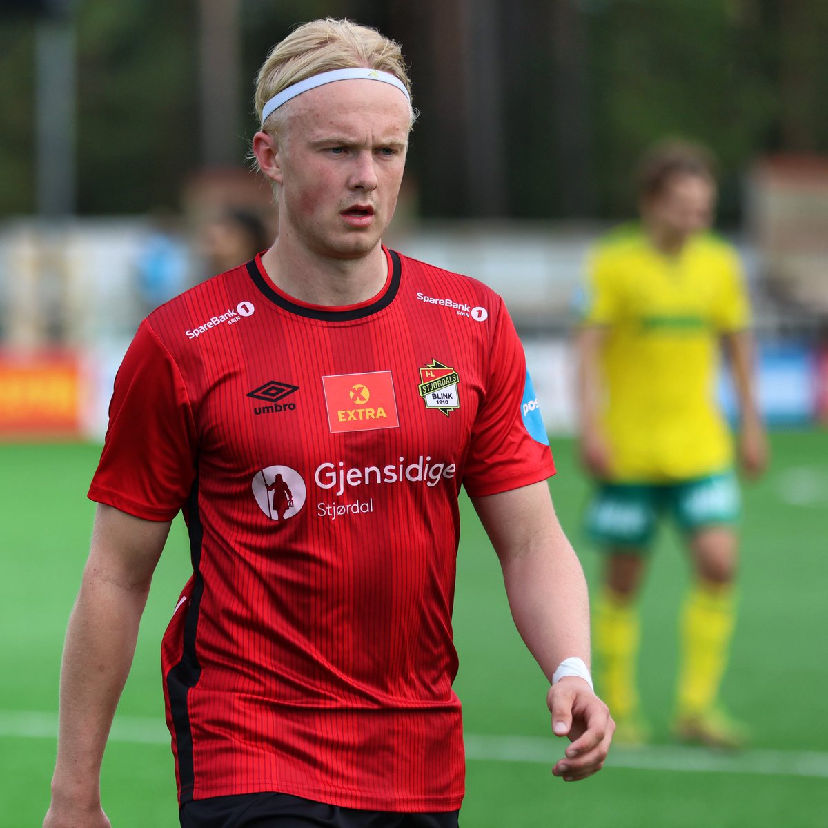 Blinkfotball tweet media