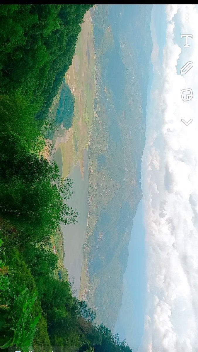 येतै भेटुम्ला आउनुस 😁