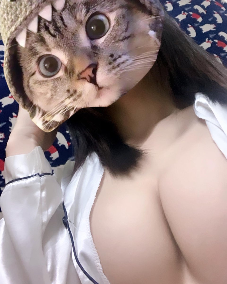 propan4389's tweet photo. ช่วยน้องที https://t.co/k4BQV66QyE