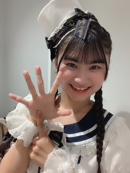 安土姫華のTwitter画像20