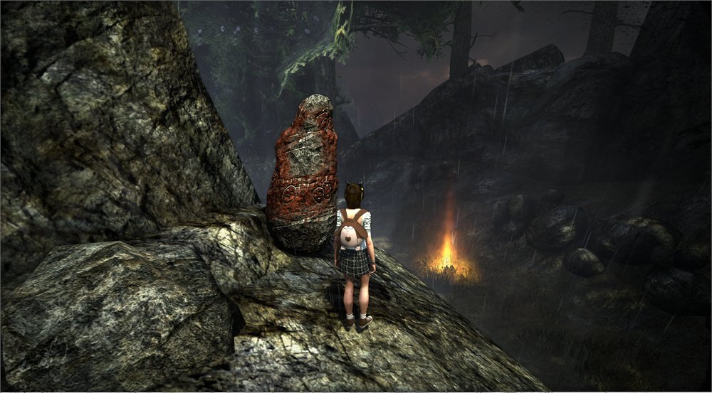 marlenebeffroy's tweet photo. Unclassified anima well. Vikings rock paintings. This place will always fascinate me. What is its main purpose?

It would appear that local tribes could interact with these stones in those ancient times. I want to know. #hivehum https://t.co/bbUHjqFVoa