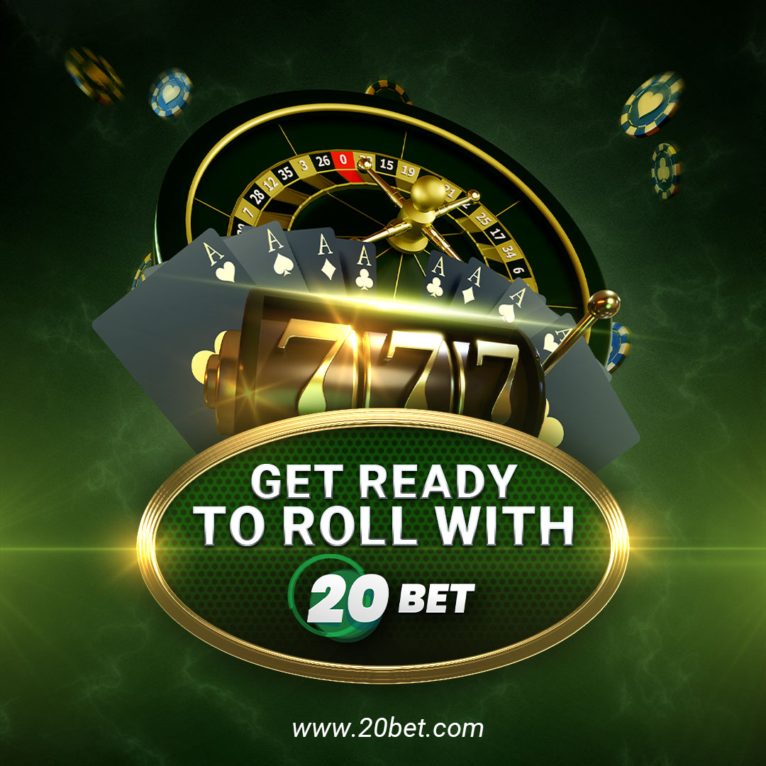 20bet