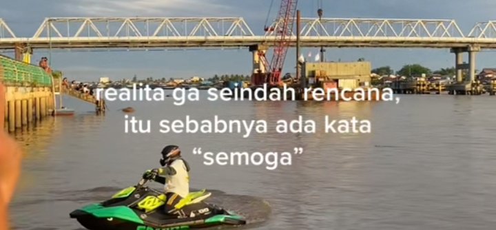 Jaemin's girlfriend talks ... tweet media