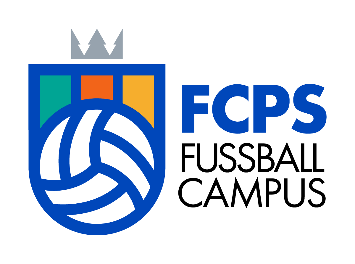 Großes Interesse beim 1. Sichtungstag des NWZ FC Pinzgau Campus!
fcpscampus.at/post/gro%C3%9F…