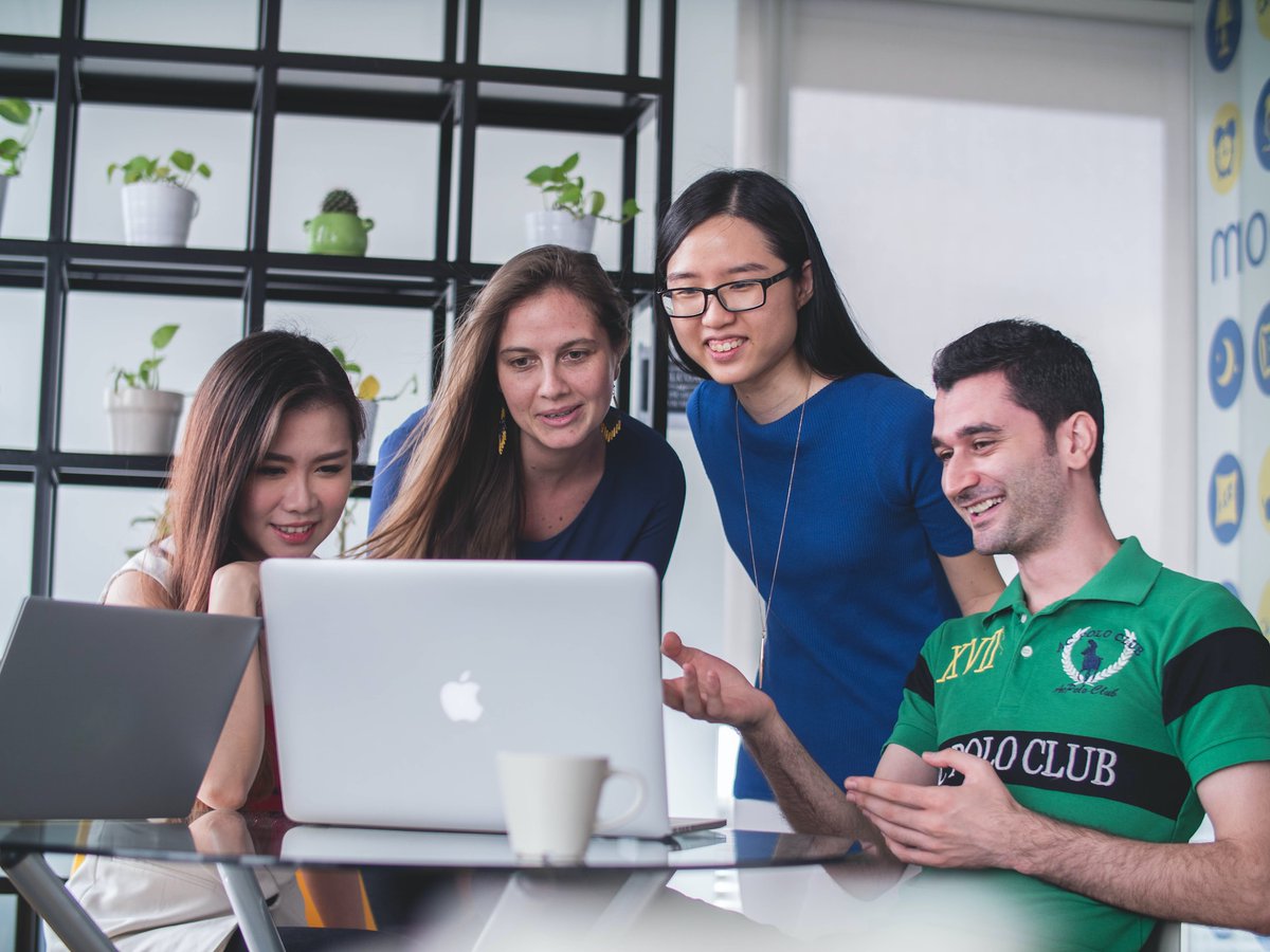 Many organisations now seek to improve their employees’ overall health and wellbeing. One approach that has gained popularity in recent years is wellbeing coaching. But what exactly is it? 

bravobenefits.co.uk/blog/what-is-w…

#employeebenefits #hrsolutions #hr
