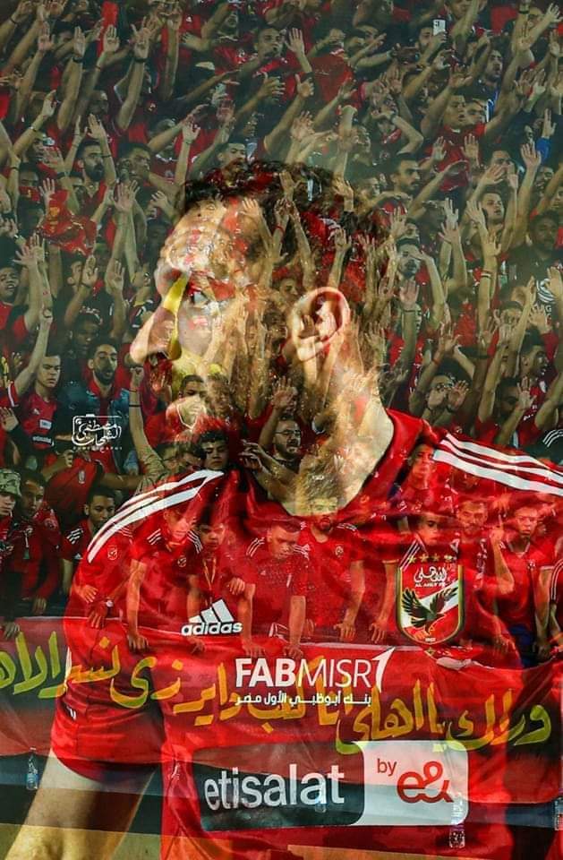 📸ملك الحلول علي معلول 🔥❤️🦅