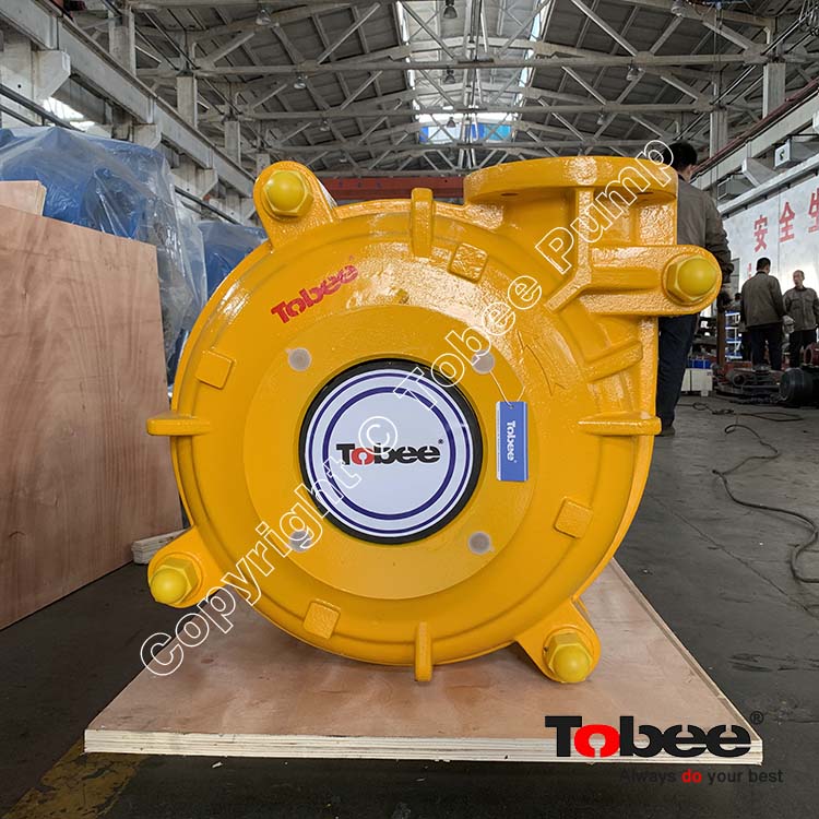 FayLi5219332110's tweet image. Tobee® cad drawing slurry pump
Email:sales9@tobeepump.com
Mob：+86 18132079120
Web:📷tobee.cc
Web:📷slurrypumpsupply.com
Web:📷hydroman.cn
Web:📷tobee.store
Web:📷tobeepump.com 
#centrifugalslurrypump
#SolidSlurryPump