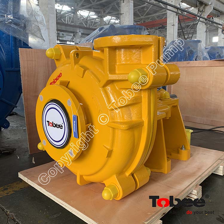 FayLi5219332110's tweet image. Tobee® cad drawing slurry pump
Email:sales9@tobeepump.com
Mob：+86 18132079120
Web:📷tobee.cc
Web:📷slurrypumpsupply.com
Web:📷hydroman.cn
Web:📷tobee.store
Web:📷tobeepump.com 
#centrifugalslurrypump
#SolidSlurryPump