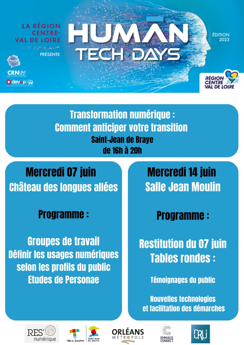 Rés'O numérique (@reso_numerique) on Twitter photo 