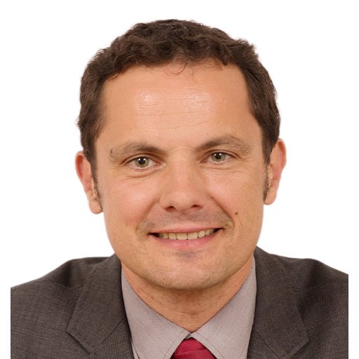 Bertrand Ringot tweet media