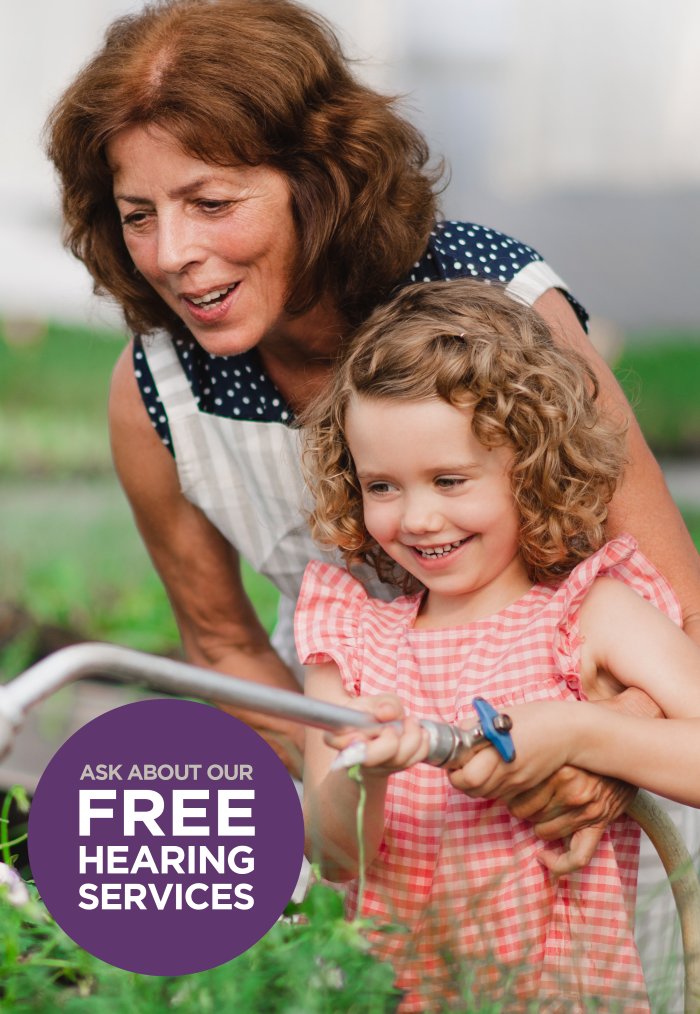 Bayfields Opticians tweet media