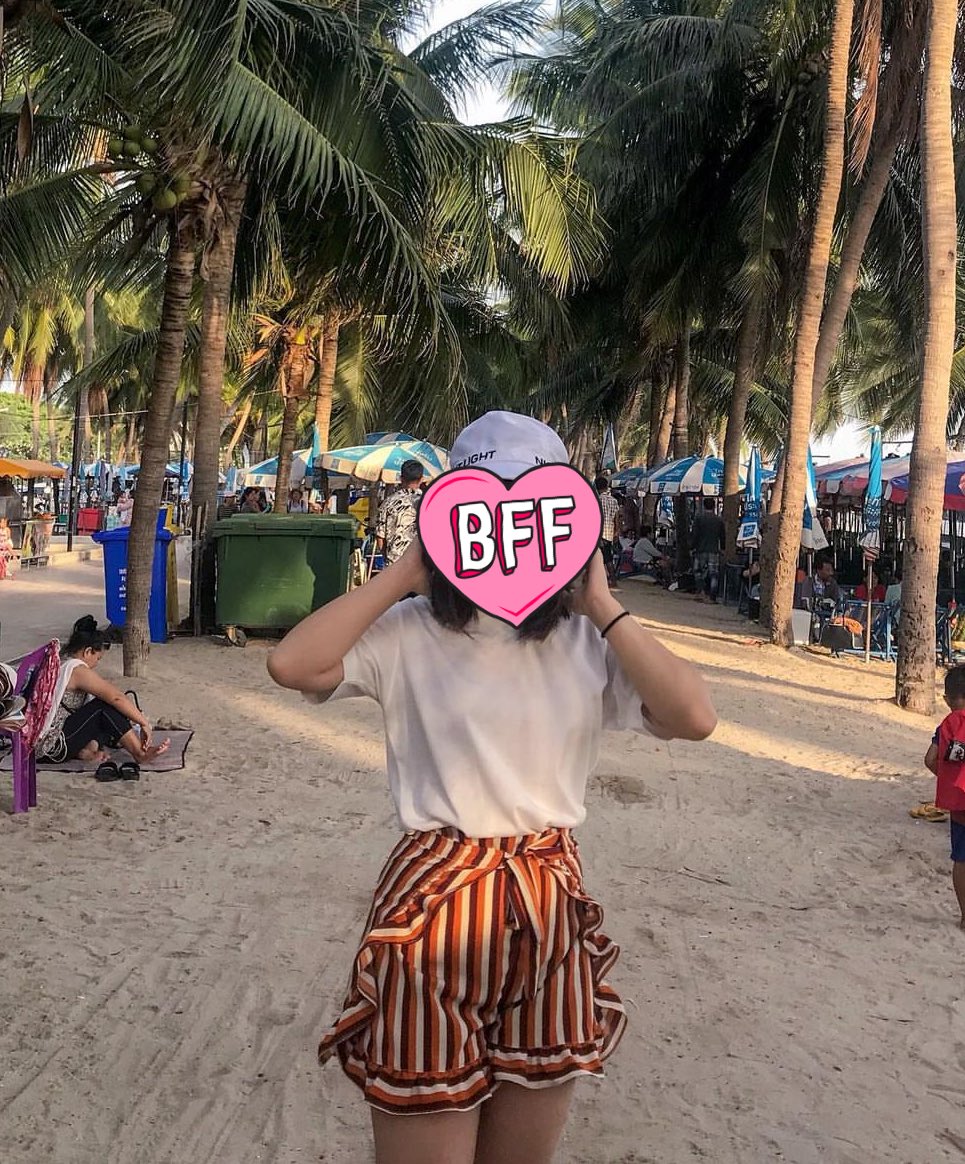 ส่งต่อเสื้อผ้า tweet media