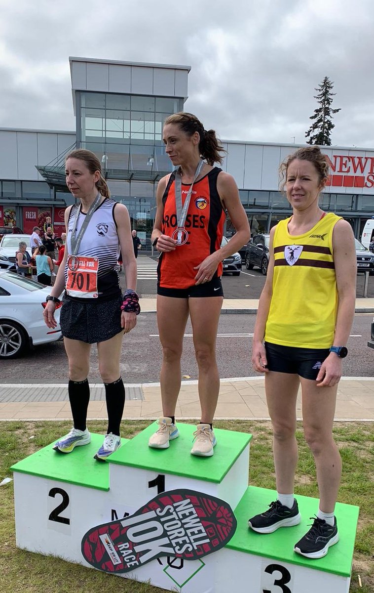 St. Peter's Athletic Club Lurgan tweet media