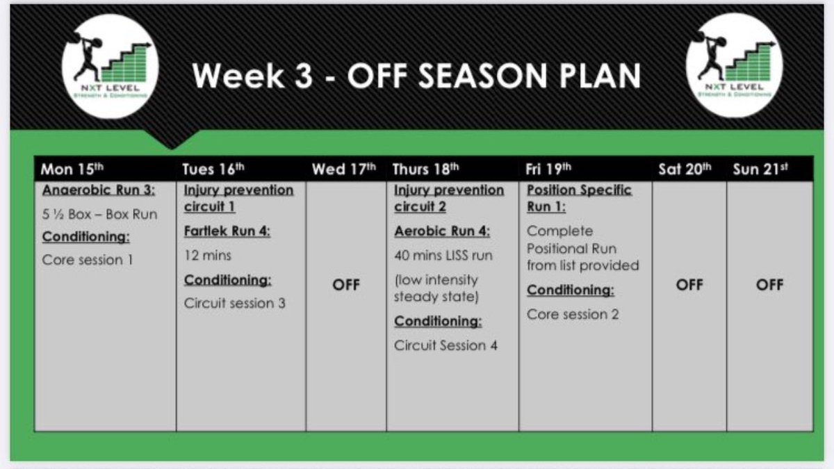 Elliot Turner tweet media