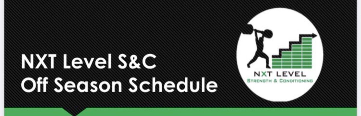 Elliot Turner tweet media