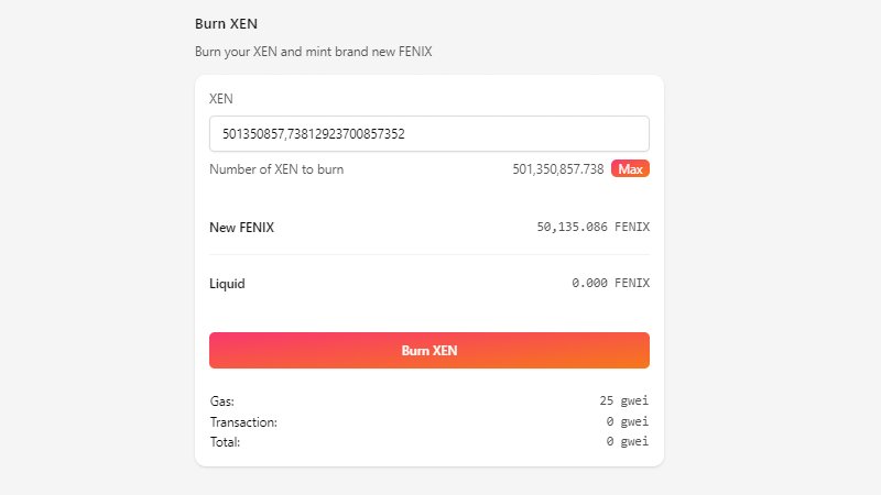 DoYouOwnResearc's tweet photo. Gram w grę, a Ty ? :) Ja to widzę tak 👇
Mint #aXen -> stejk @aDXN -> kupno #aXen i palenie na stejk @aFenix ;)
Dziękuję @mrJackLevin -> @razvancostin14 ->@joeblau doceniłem #Xen na #AVAX
Mam nadzieje, że mój plan mnie nie zawiedzie :) 👇
#aXen #aDBXN #aFenix - > #X1 💎 https://t.co/I1RvQkhXLU