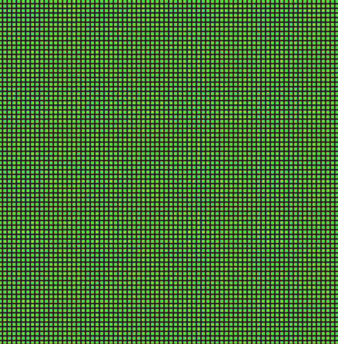 Gautamgg 🕵 tweet media