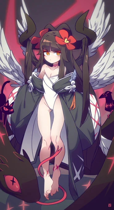 #DJMAX  DIE IN