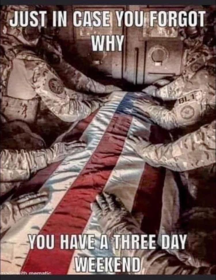 William Conway tweet media