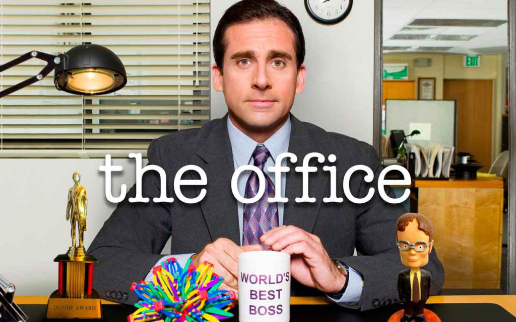 Ne soyez pas le #MichaelScott de votre bureau en proposant des courses à l’œuf et des concours de hotdogs. 🥚🌭😄

👉 bit.ly/3OFrtqM