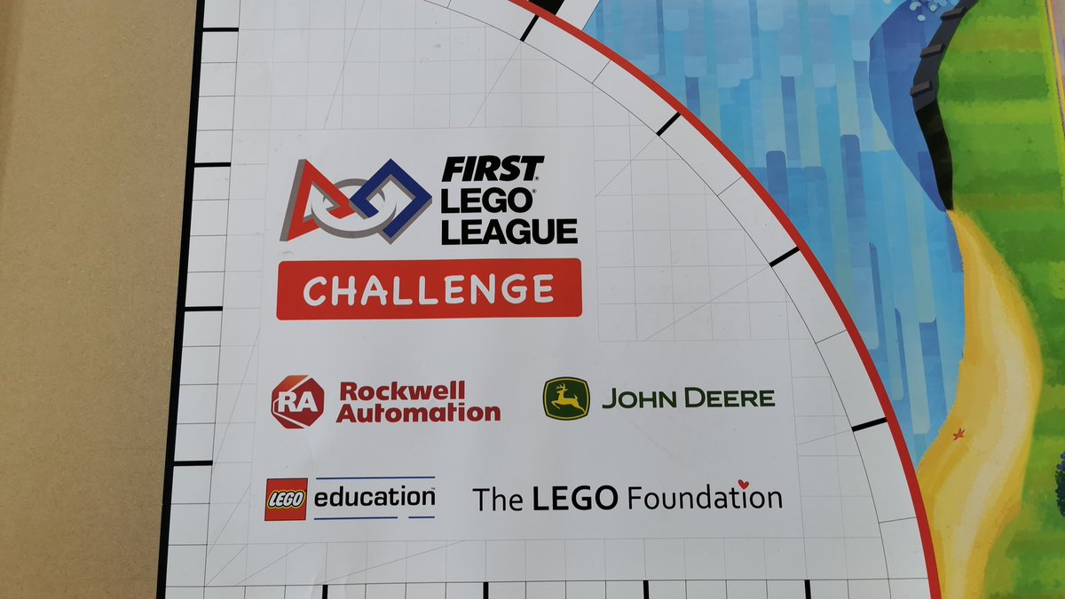 KGS Young Engineers tweet media