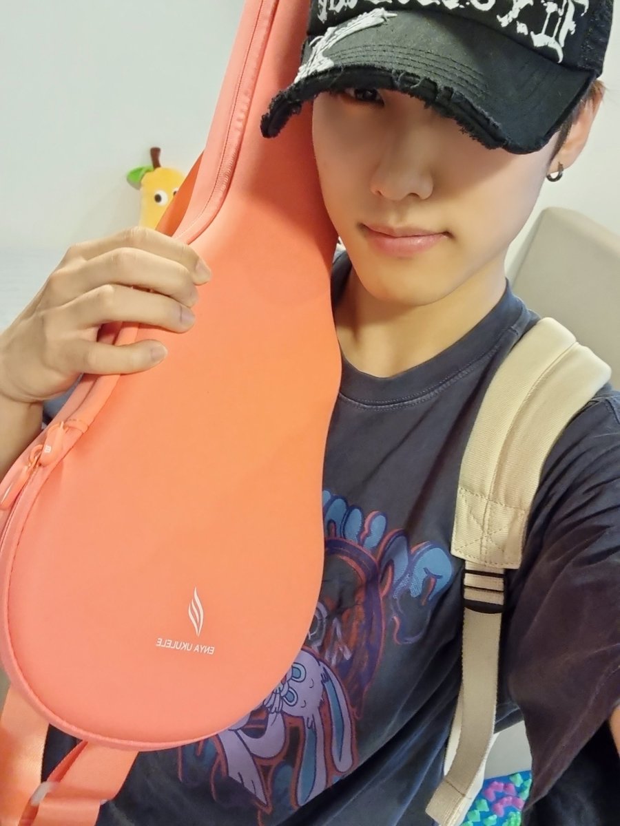 WE_THE_BOYZ's tweet photo. https://t.co/KFOvrGQjak